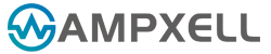 Ampxell