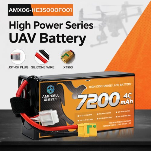 6S1P 22.2V 7200mAh High‑Rate Long‑Cycle Cell for Industrial Inspection and Mapping UAVs 6S1P 22.2V 7200mAh High‑Rate Long‑Cycle Cell for Industrial Inspection and Mapping UAVs 6S1P 22.2V 7200mAh High‑Rate Long‑Cycle Cell for Industrial Inspection and Mapping UAVs 6S1P 22.2V 7200mAh High‑Rate Long‑Cycle Cell for Industrial Inspection and Mapping UAVs 6S1P 22.2V 7200mAh High‑Rate Long‑Cycle Cell for Industrial Inspection and Mapping UAVs 6S1P 22.2V 7200mAh High‑Rate Long‑Cycle Cell for Industrial Inspection and Mapping UAVs 6S1P 22.2V 7200mAh High‑Rate Long‑Cycle Cell for Industrial Inspection and Mapping UAVs 6S1P 22.2V 7200mAh High‑Rate Long‑Cycle Cell for Industrial Inspection and Mapping UAVs 6S1P 22.2V 7200mAh High‑Rate Long‑Cycle Cell for Industrial Inspection and Mapping UAVs 6S1P 22.2V 7200mAh High‑Rate Long‑Cycle Cell for Industrial Inspection and Mapping UAVs